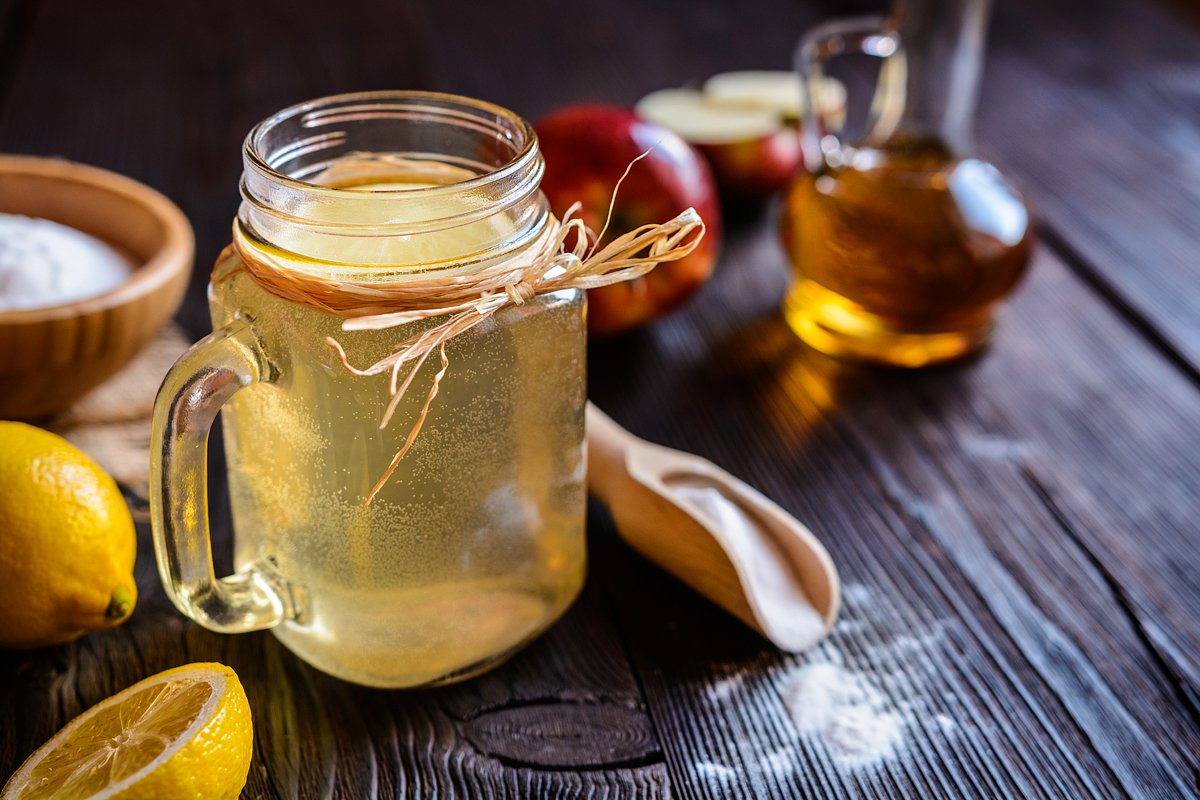 almaecet méz fogyókúra segít e az acv a fogyásban
