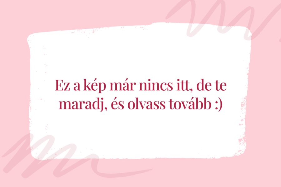 magas rosttartalom jó a fogyáshoz