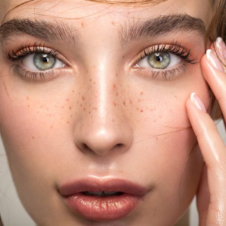 6 olaj, ami anti-aging hatású: ráncok ellen a természet a legjobb fegyver