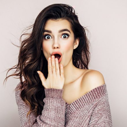 tonaderm anti aging krém vélemények