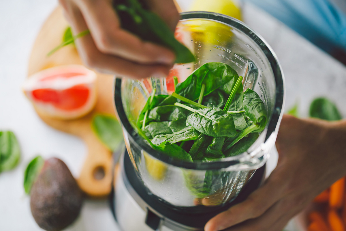 Fehérjeturmixok és a fogyás? Tippek az elkészítéséhez és fogyasztásához