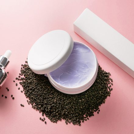 milyen gyakran kell használni a hydrasense anti aging