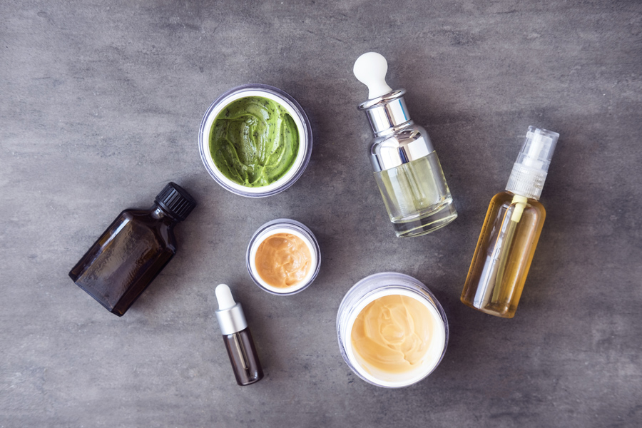 ránctalanító visszatekerés anti aging krém és oxigén anti aging svájci izolacionizmus