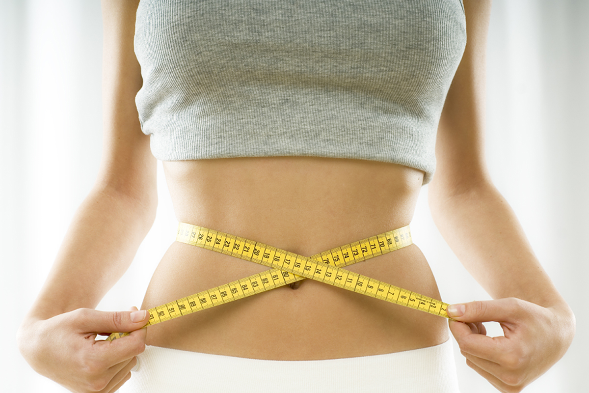 diéta wellness nem tudok hasból fogyni
