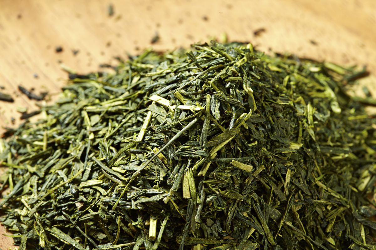 Chang Qing Detox fogyás vékony tea zsír eltávolító tea