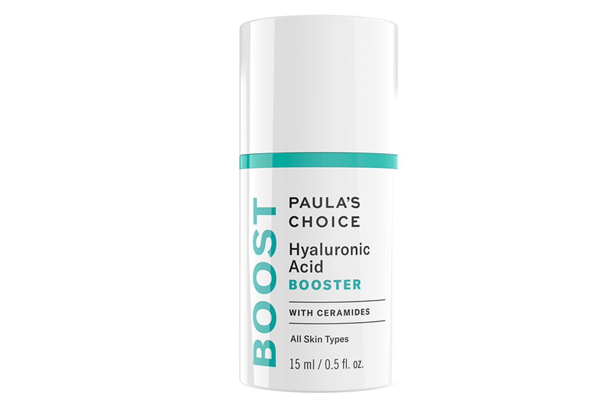 milyen gyakran kell használni a hydrasense anti aging)