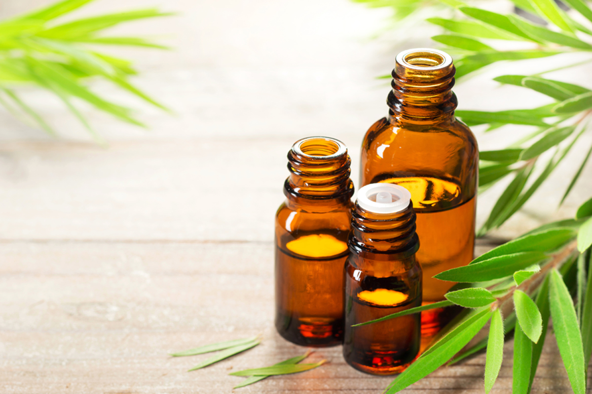 scalp psoriasis treatment natural
