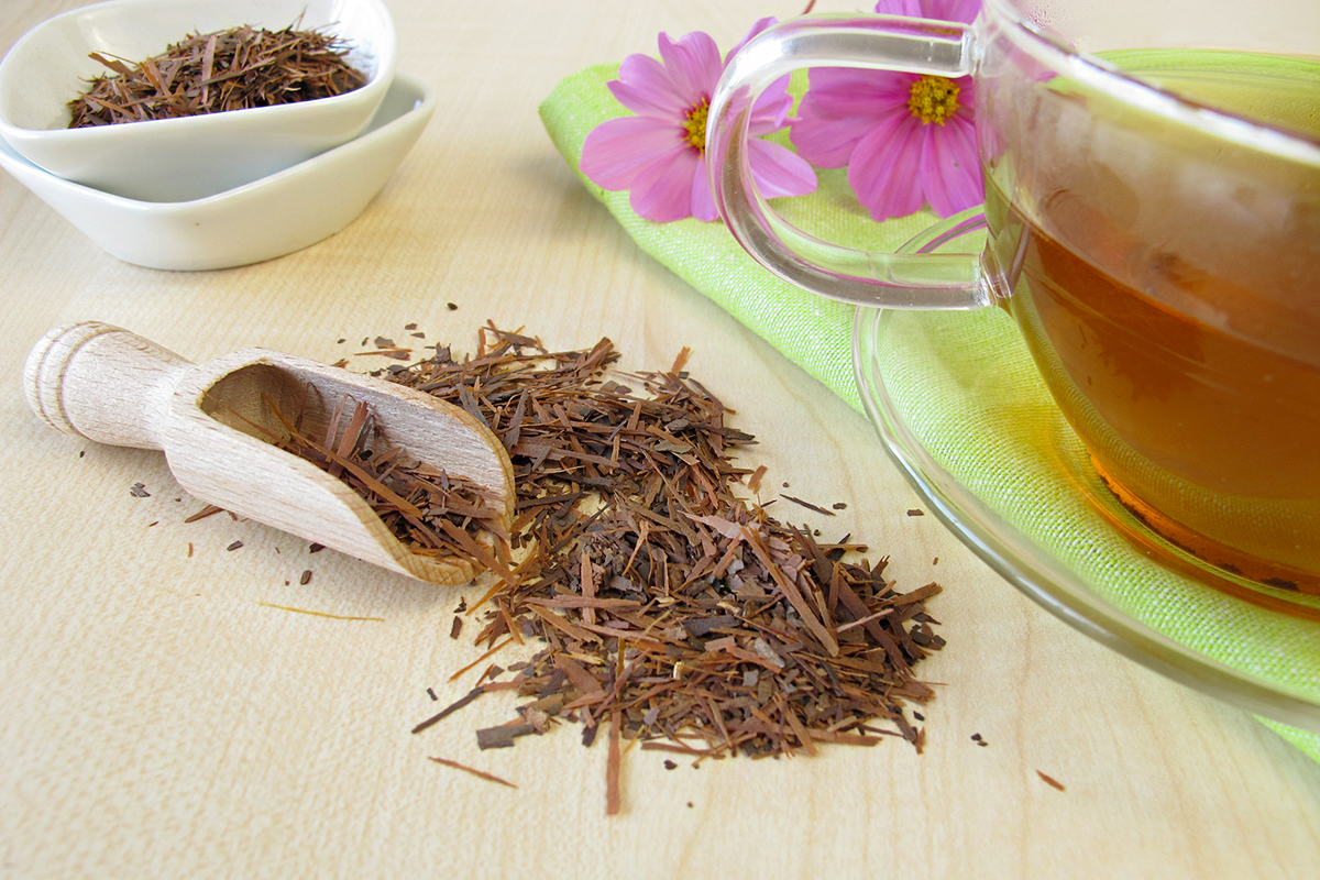 Ginzeng zsírégető tea, A Ginzeng az új csodaszer a fogyásban | Fogyás, Zsírégetés, Agyalapi mirigy