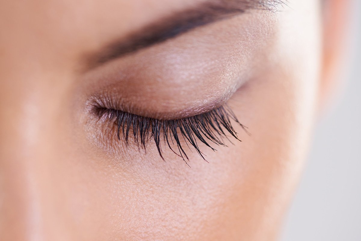 felső szemhéj gyulladás melyek az új anti aging módszerek