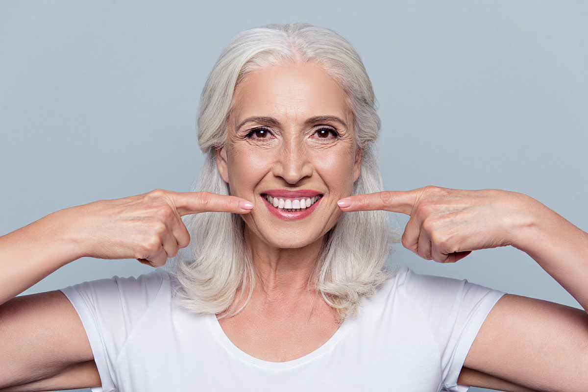 bőr ház ránc rendszer krém tavaszi anti aging hidratáló krém vélemények