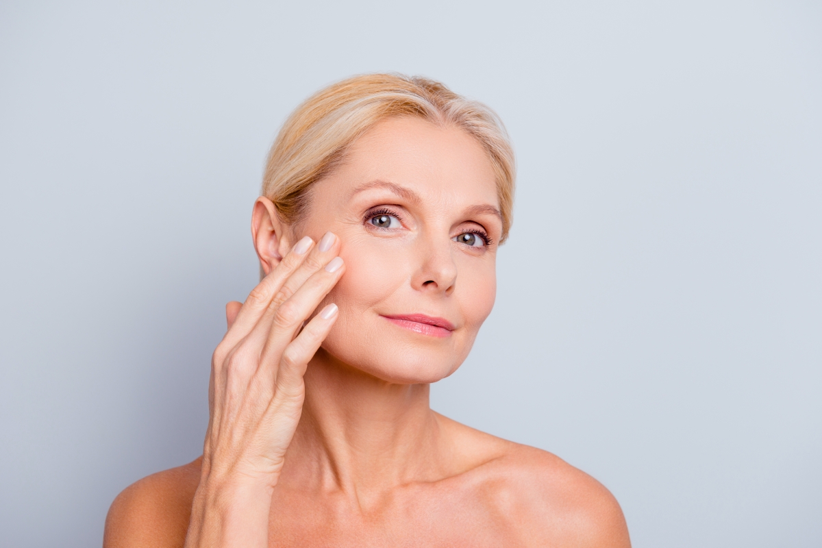 asperge saison suisse anti aging riposte laique suisse anti aging