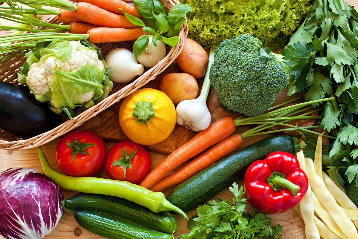 fogyáshoz szükséges vitaminok eredményes fogyás