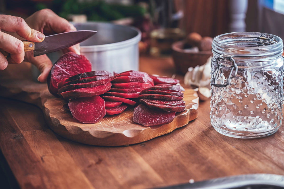 a crohn-féle dysbiosis betegség