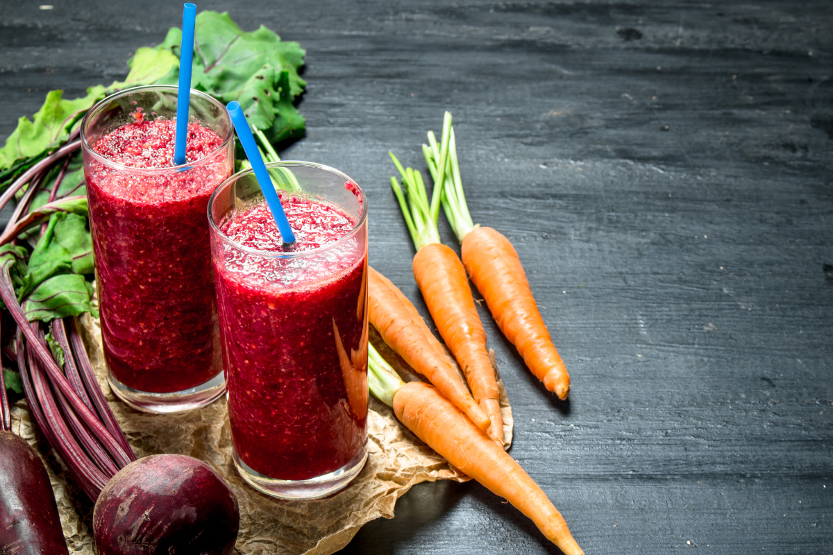 fogyókúra smoothie val fogyókúrás tea dm