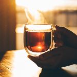 Helyre teszik a problémás bőrt, pörgetik az anyagcserét: 6 tea, ami hatékonyan kiűzi a méreganyagokat