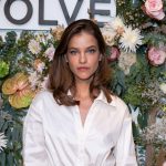 Palvin Barbival az élen ők azok, akik sokak öltözködését inspirálják: 8 gyönyörű nő, aki fiatalon lett népszerű stílusikon