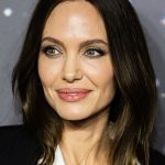 Angelina Jolie ruházati céget alapít: ebben lesz más, mint a többi divatmárka